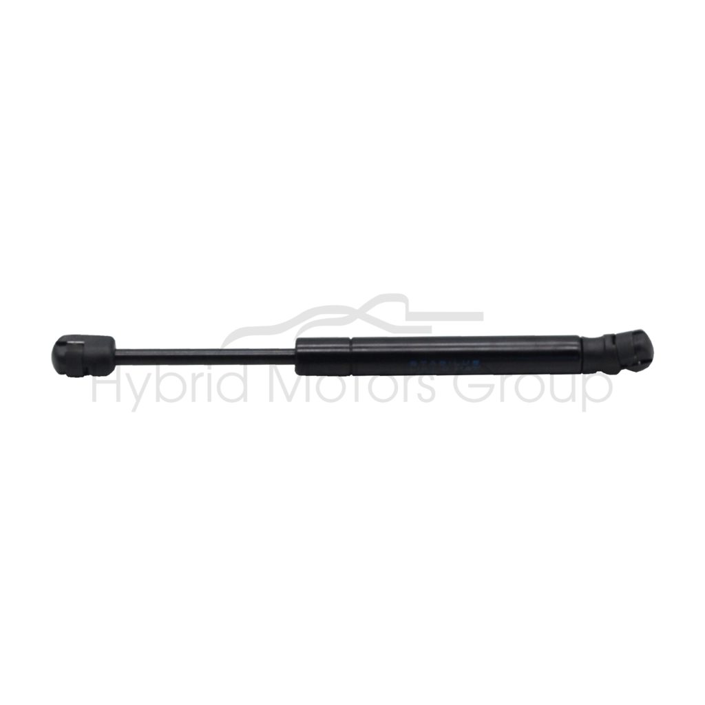 STABILUS Lift-o-Mat Molla a Gas
