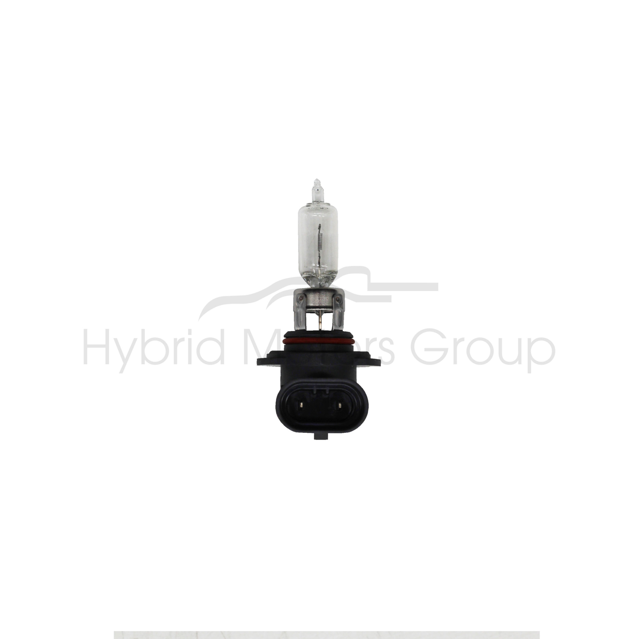 Ampoule HB3 - Hybrid Motors Group