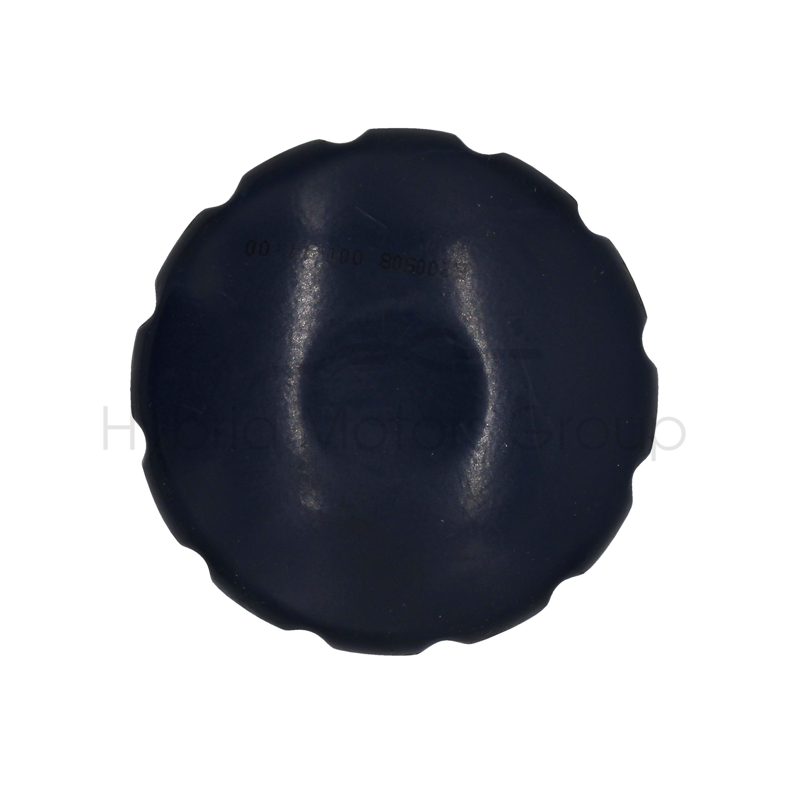 Filtre A Huile Purflux – Image 2