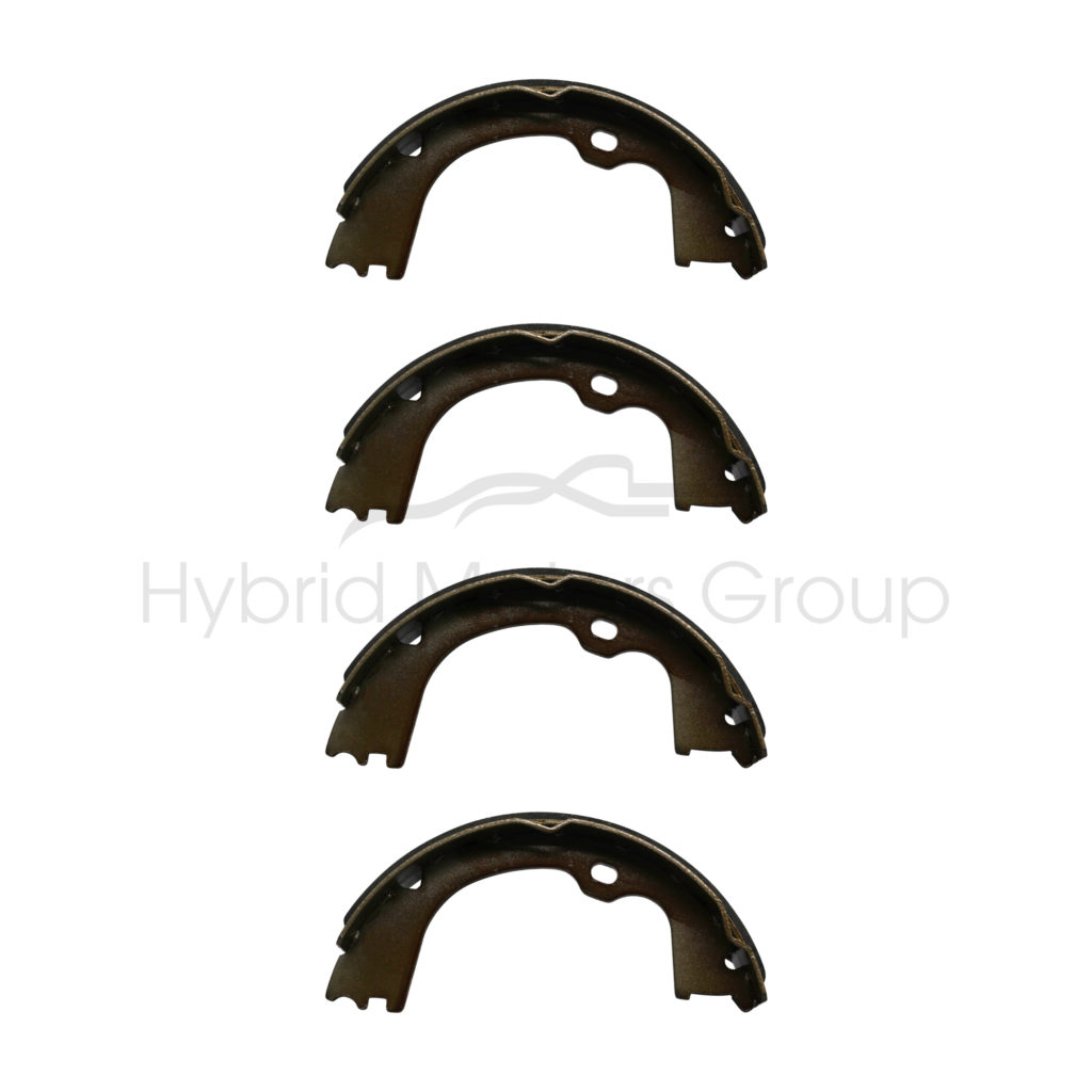 Bosch 986487668 Segment De Frein