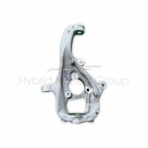 Fusee avant droit Dodge Ram DT 2019-2023 Ref 68265014AA