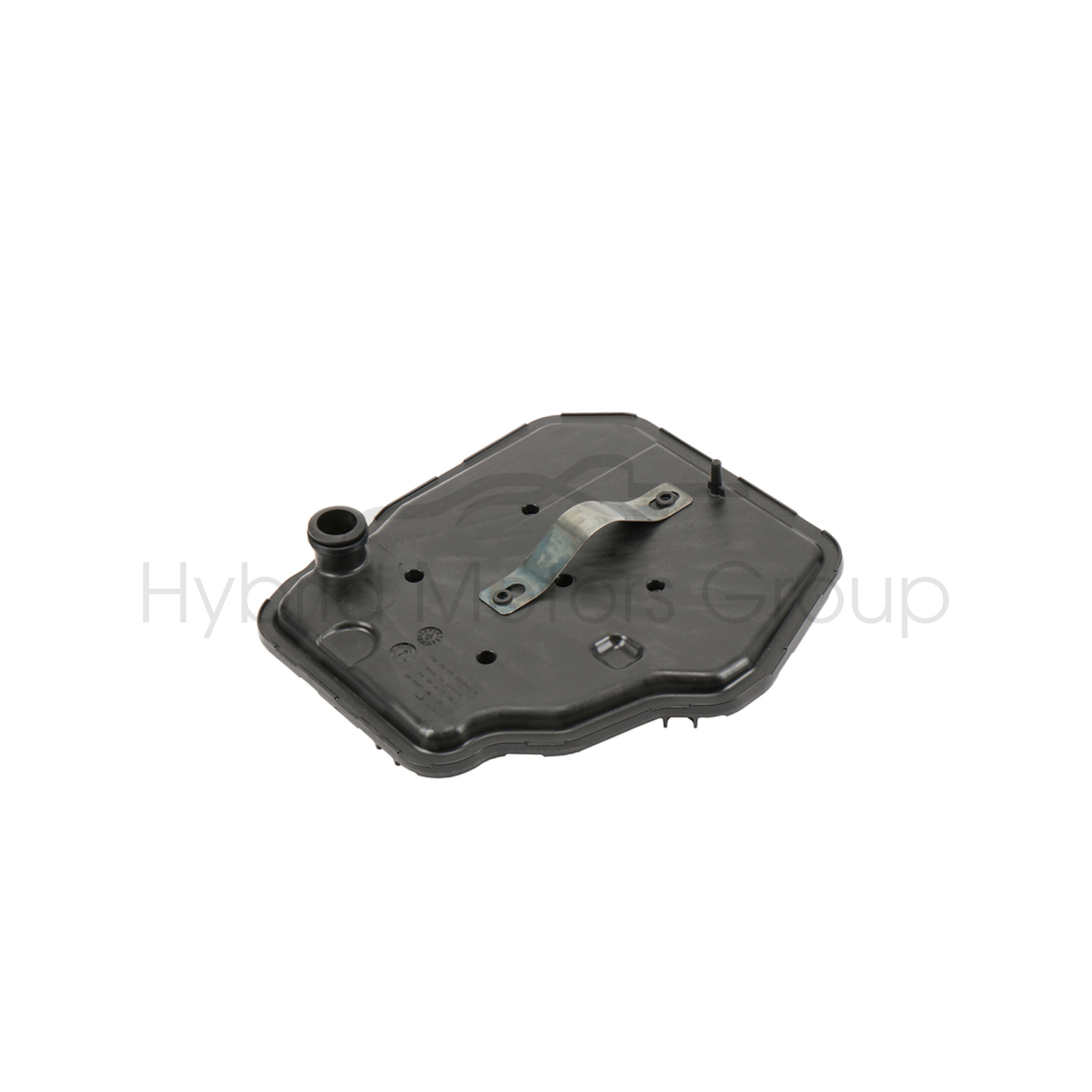 Filtre de Transmission Automatique GM 24295812