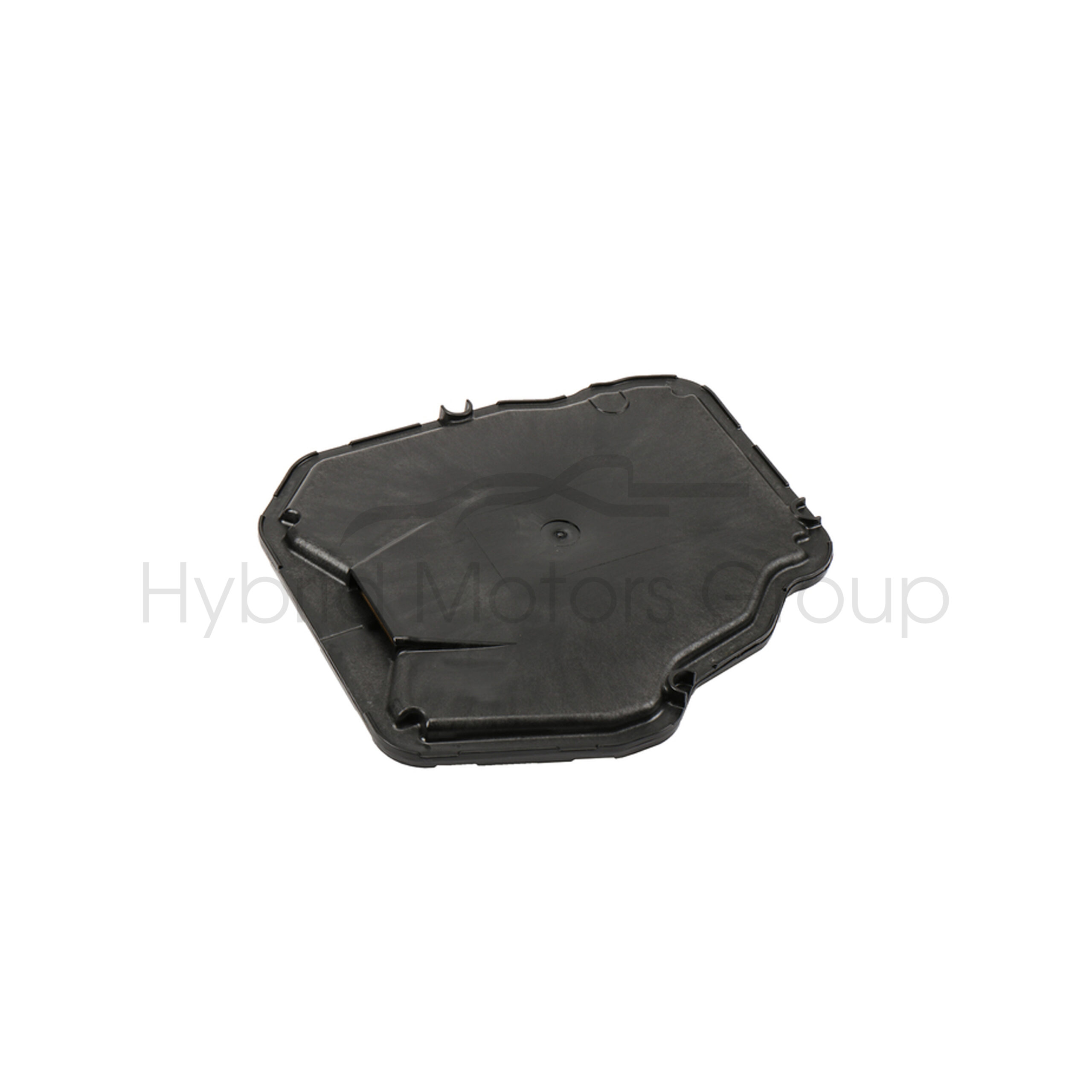 Filtre de Transmission Automatique GM 24295812 – Image 2