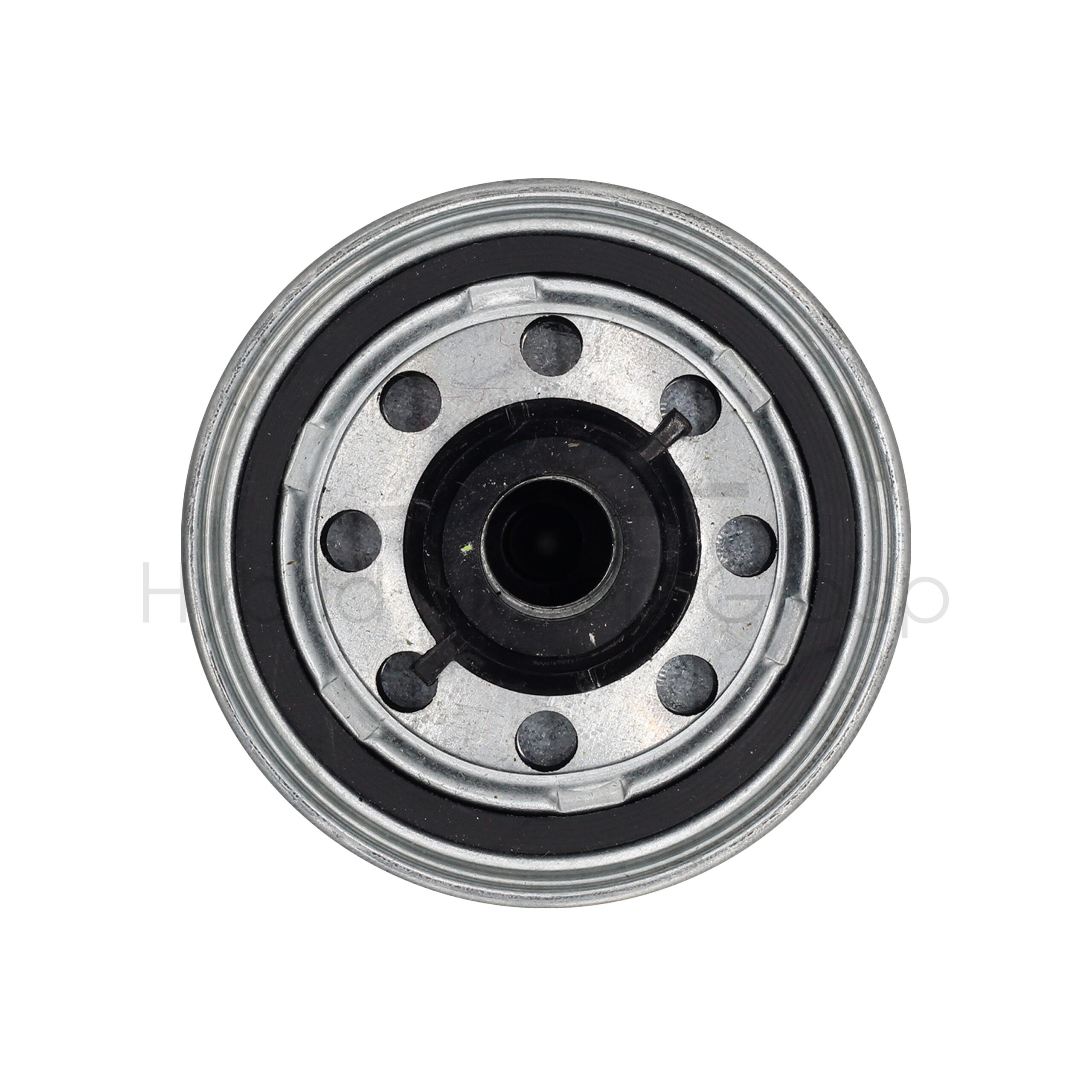 Filtre A Carburant Valeo – Image 2