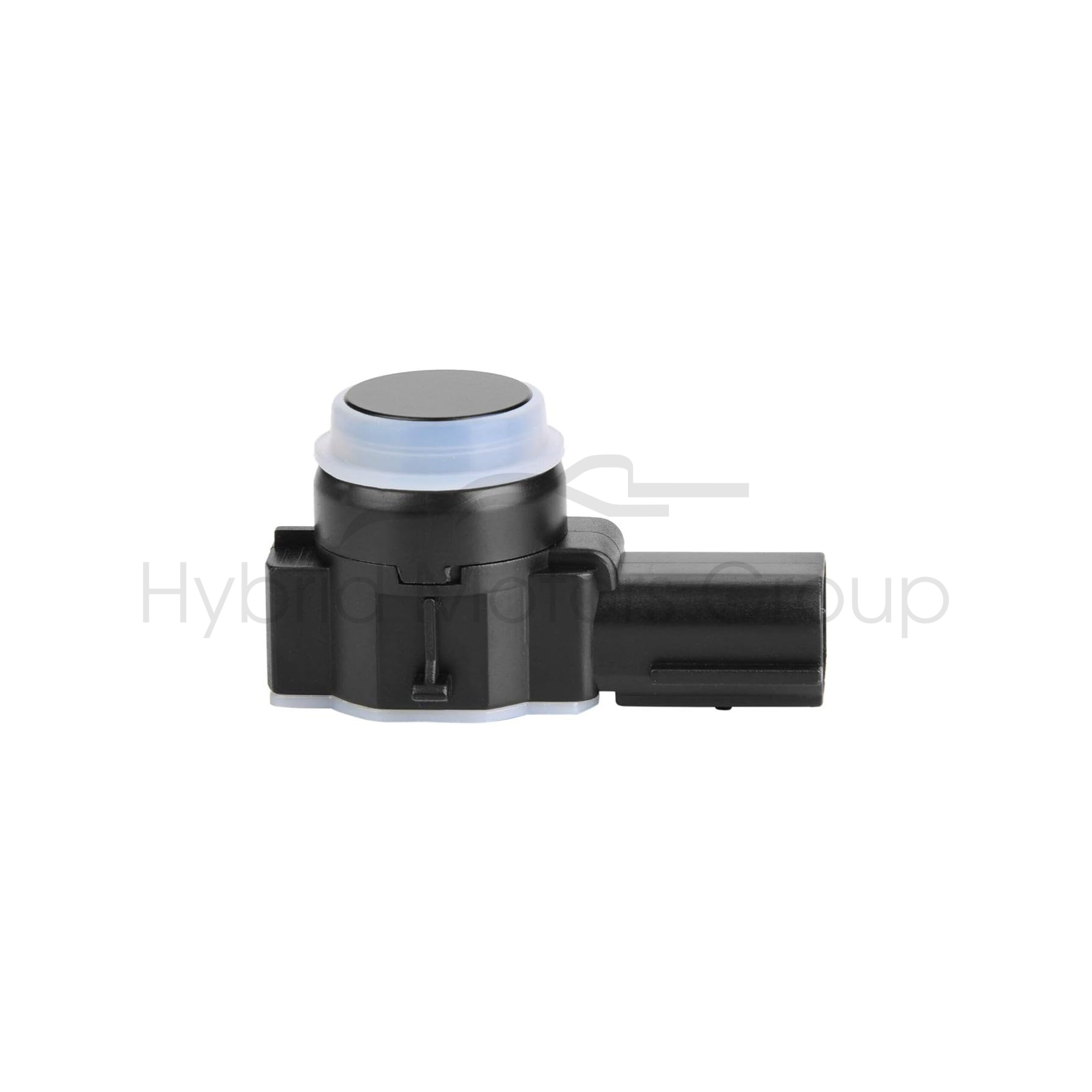 Capteur de Stationnement Genuine GM origine ref 23428268 – Image 2