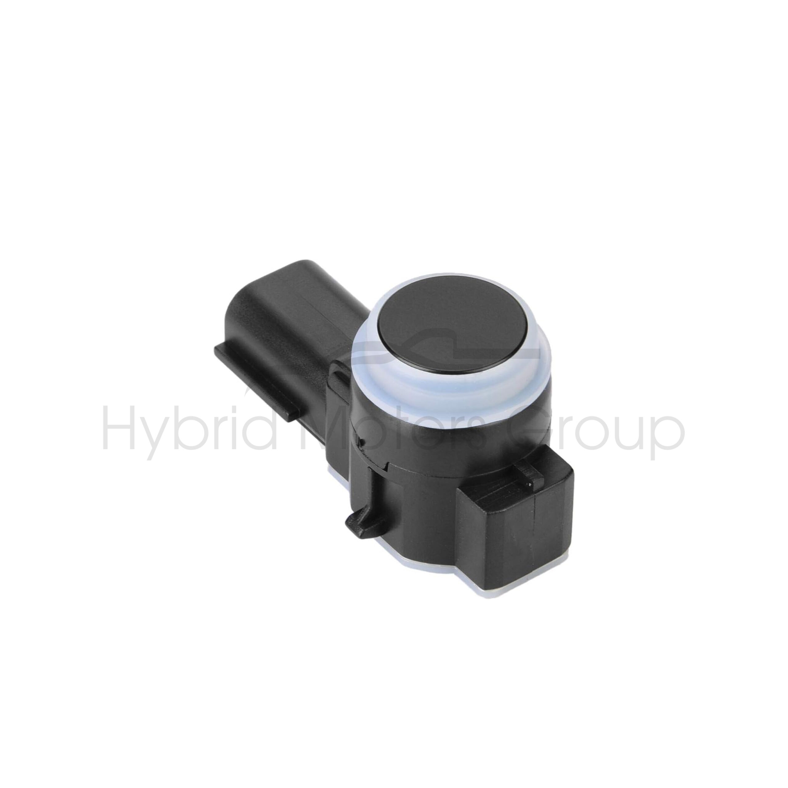 Capteur de Stationnement Genuine GM origine ref 23428268