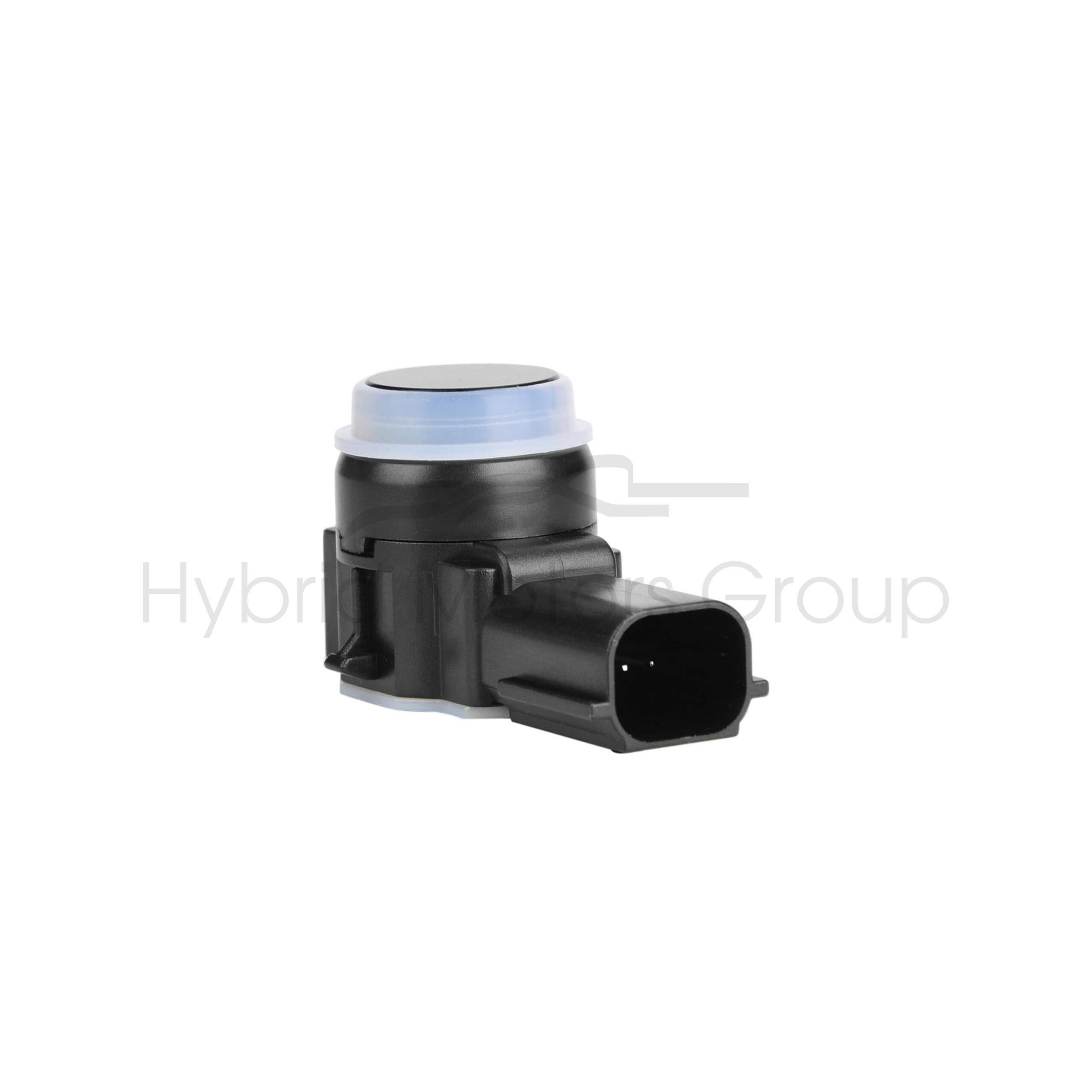 Capteur de Stationnement Genuine GM origine ref 23428268 – Image 3