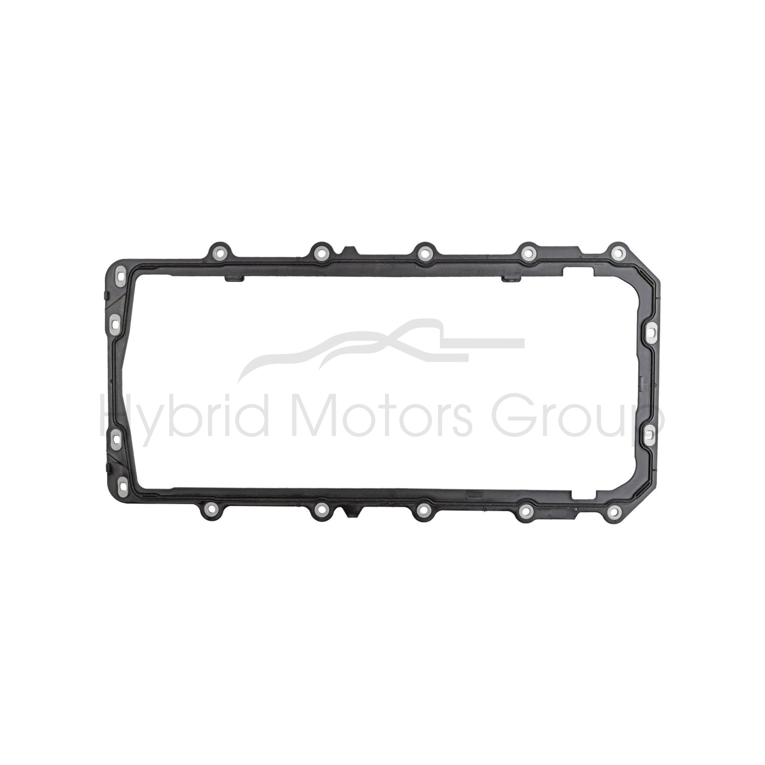 Joint de Carter d'Huile de Boîte de Vitesses Automatique Ford Mustang V 5.0L V8