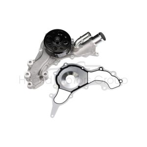 Pompe à Eau Jeep Grand Cherokee / Dodge Durango 3.6L