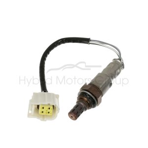 Sonde Lambda Oxygène rèf OEM 68090640AA