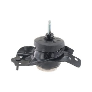 Support de Moteur Jeep Gladiator 2020-2024