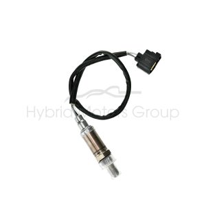 Sonde Oxygène rèf OEM 05149171AA