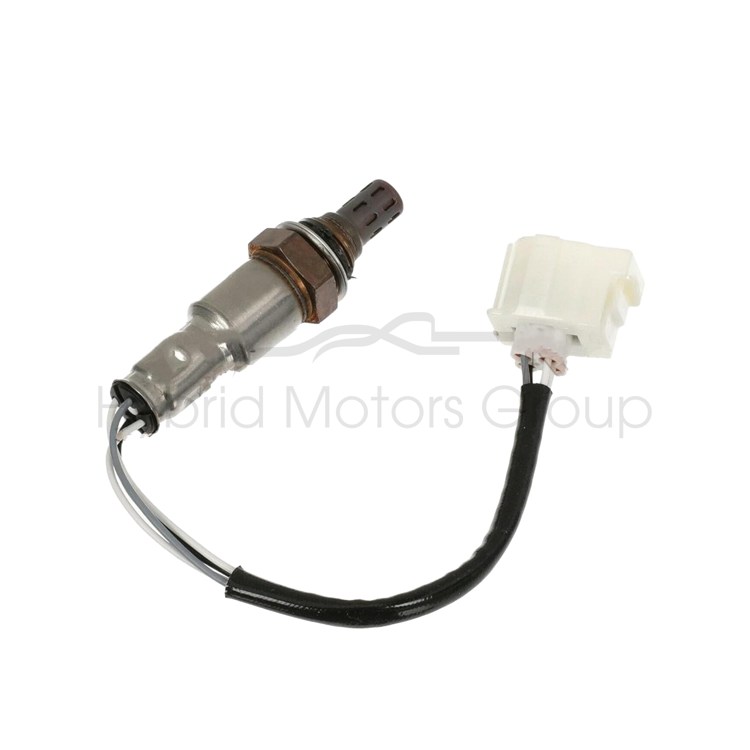 Kit 4 Sondes Lambda Oxygène – Image 2