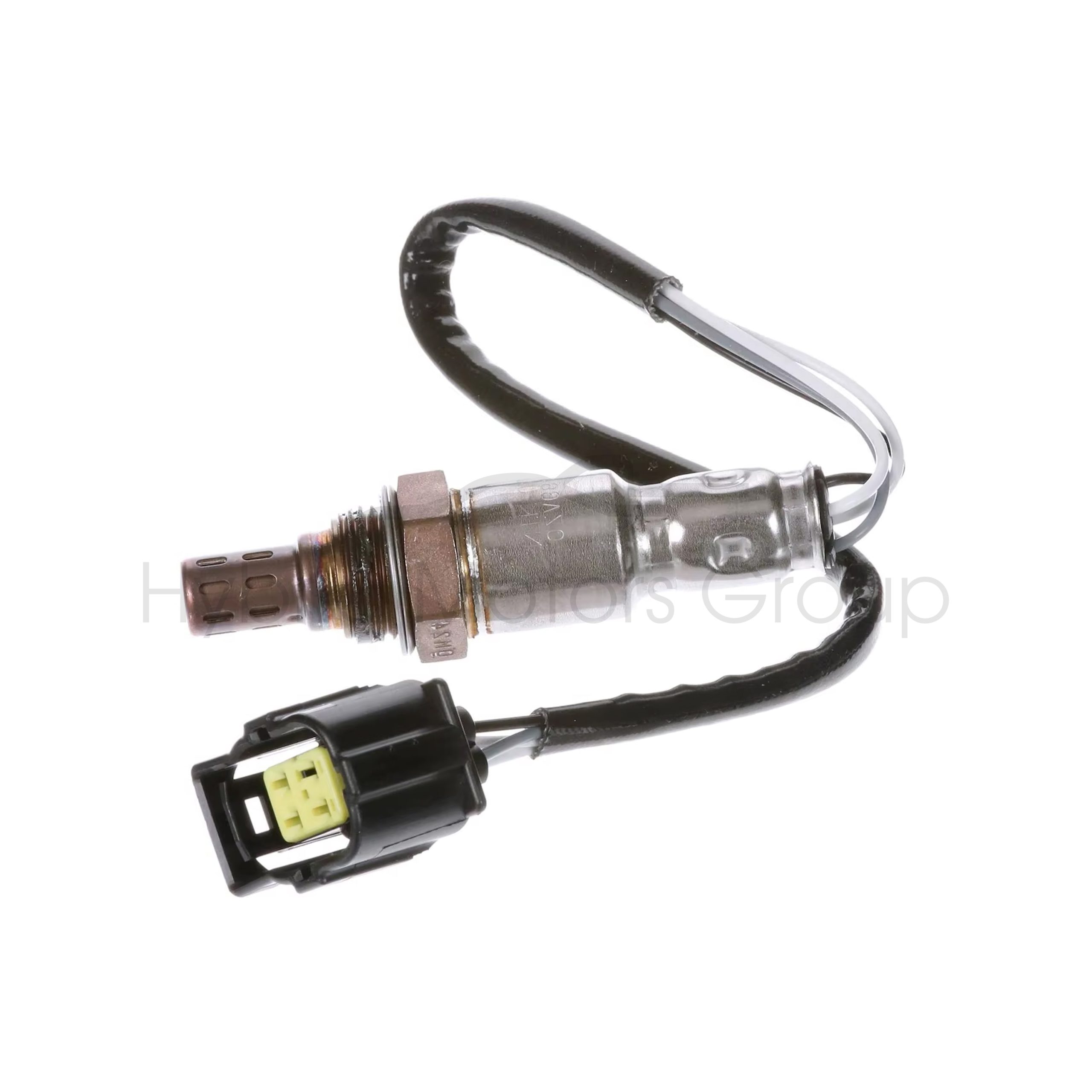 Kit 4 Sondes Lambda Oxygène – Image 3