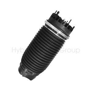 Ressorts pneumatiques amortisseurs Dodge RAM 2019-2025