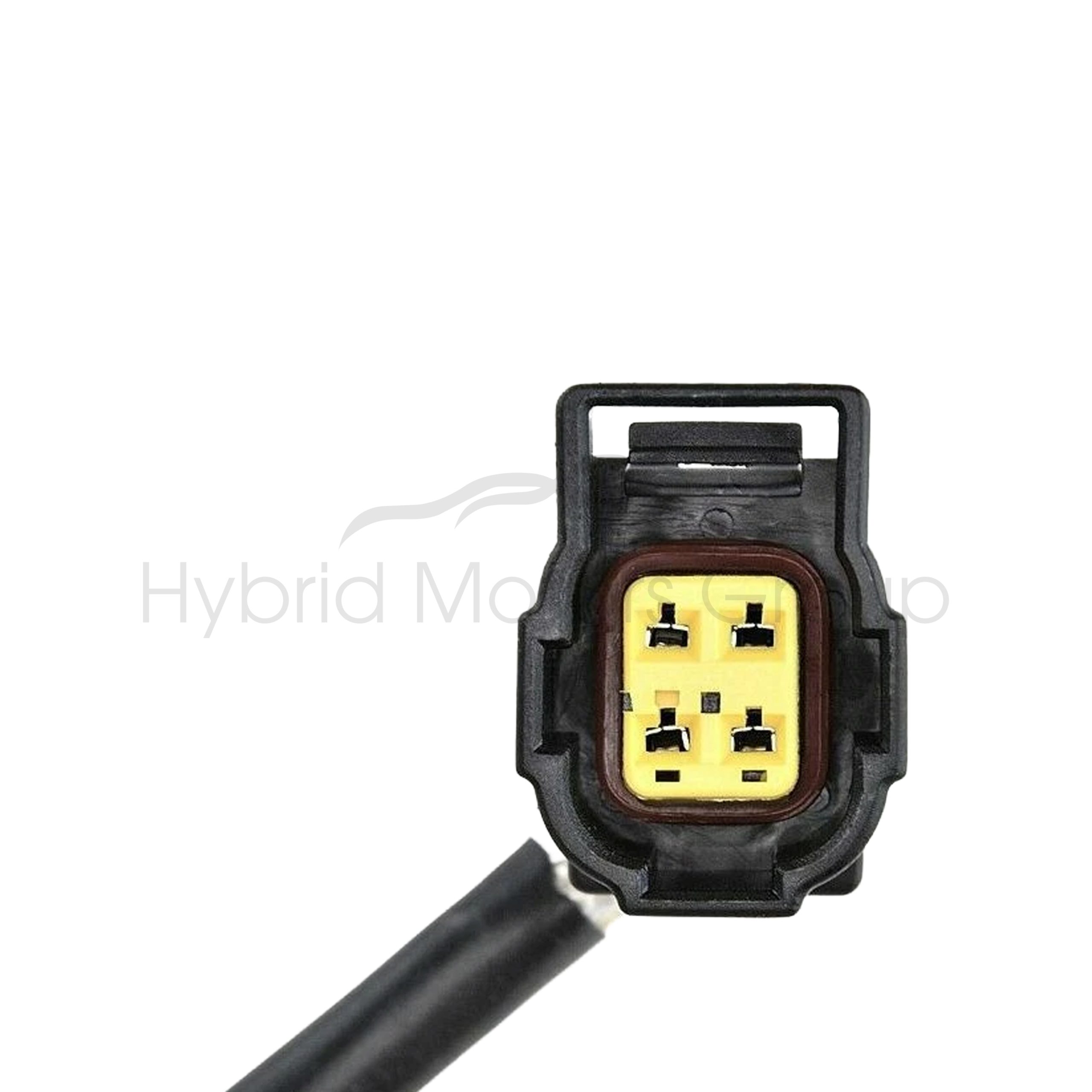 Kit 4 Sondes Lambda Oxygène – Image 5