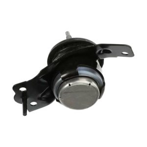 Support de Moteur Jeep Gladiator 2020-2024