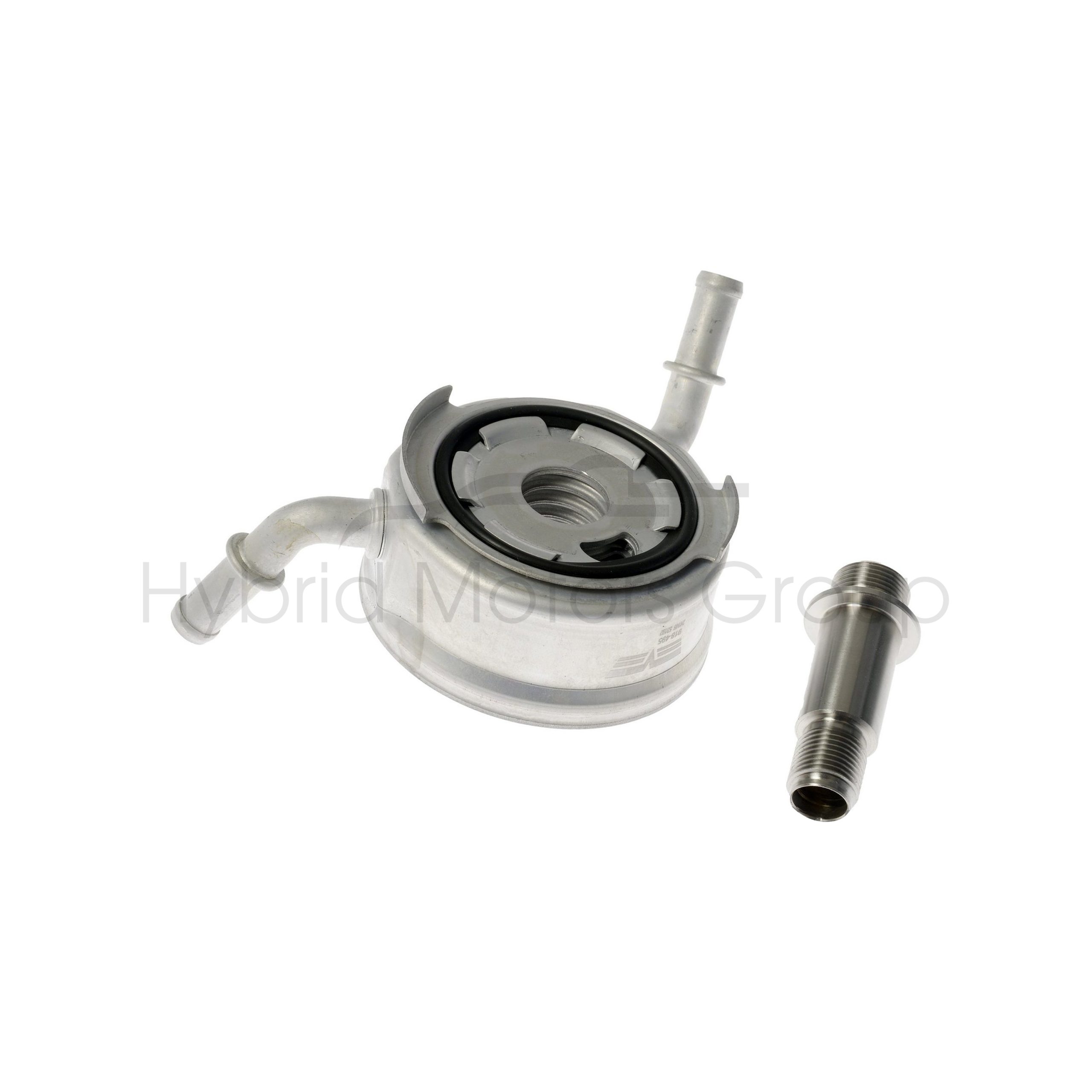 Refroidisseur d'Huile Dodge Ram 1500 5,7L 2019-2024 – Image 3