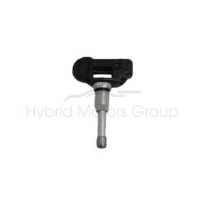Capteur de Système de Surveillance de la Pression des Pneus MOPAR 68433188AA
