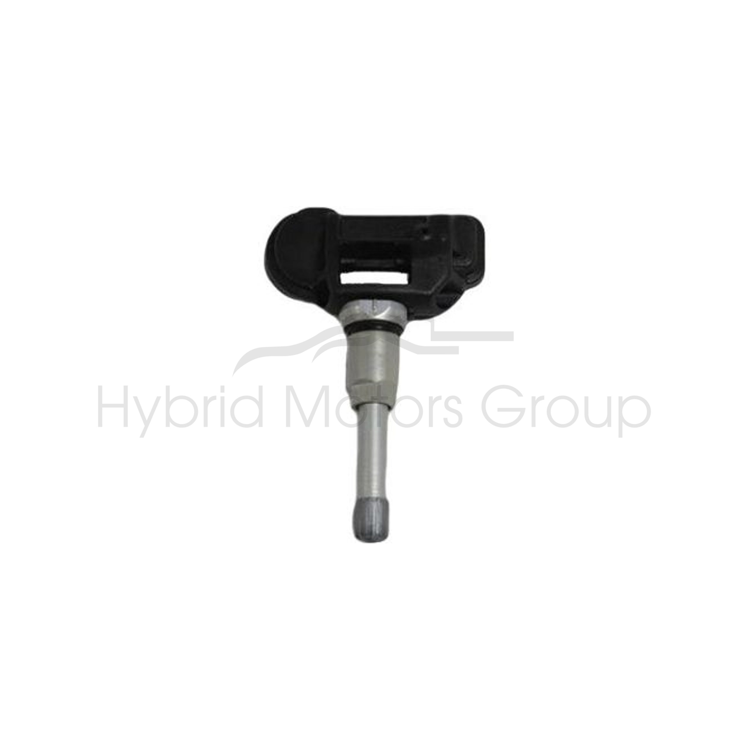 Capteur de Système de Surveillance de la Pression des Pneus MOPAR 68433188AA