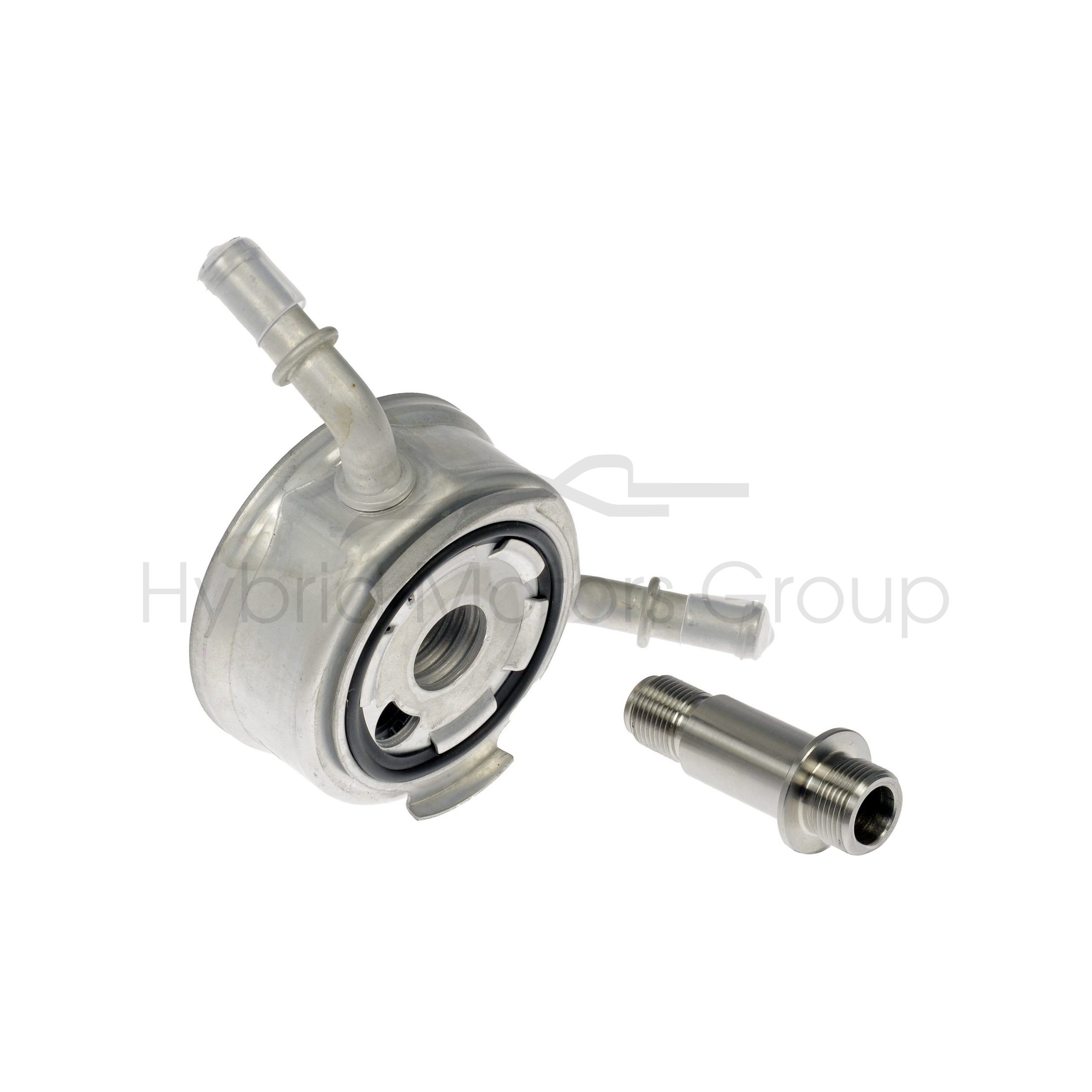 Refroidisseur d'Huile Dodge Ram 1500 5,7L 2019-2024 – Image 2
