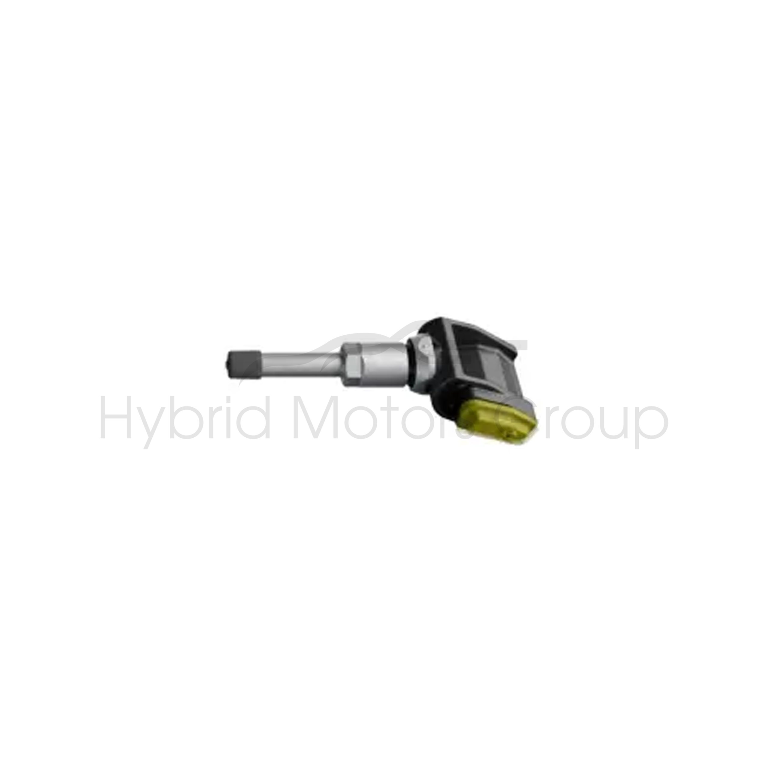 Capteur de Système de Surveillance de la Pression des Pneus OEM 68600218AA – Image 3
