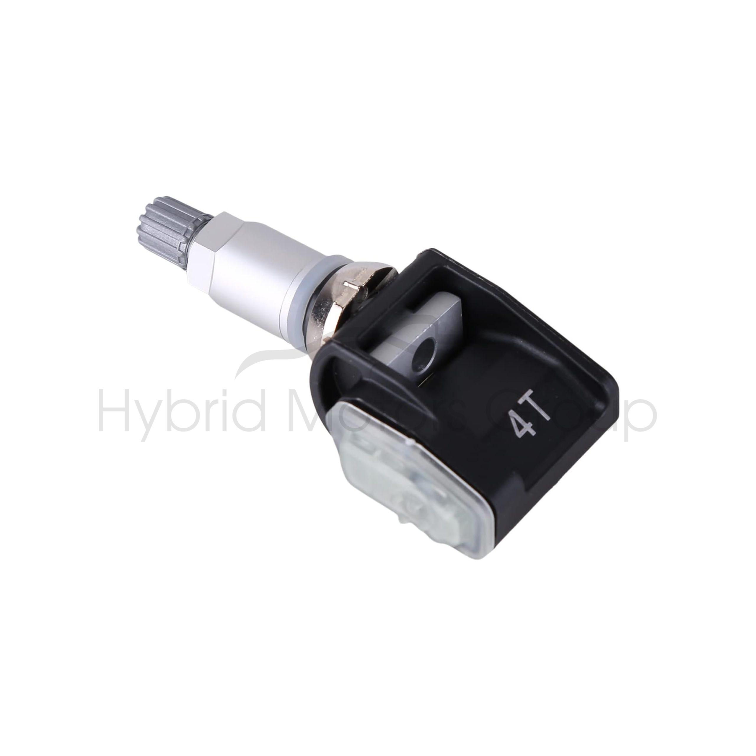 Capteur de Système de Surveillance de la Pression des Pneus Réf 84152501 – Image 3