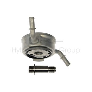Refroidisseur d'Huile Dodge Ram 1500 5,7L 2019-2024