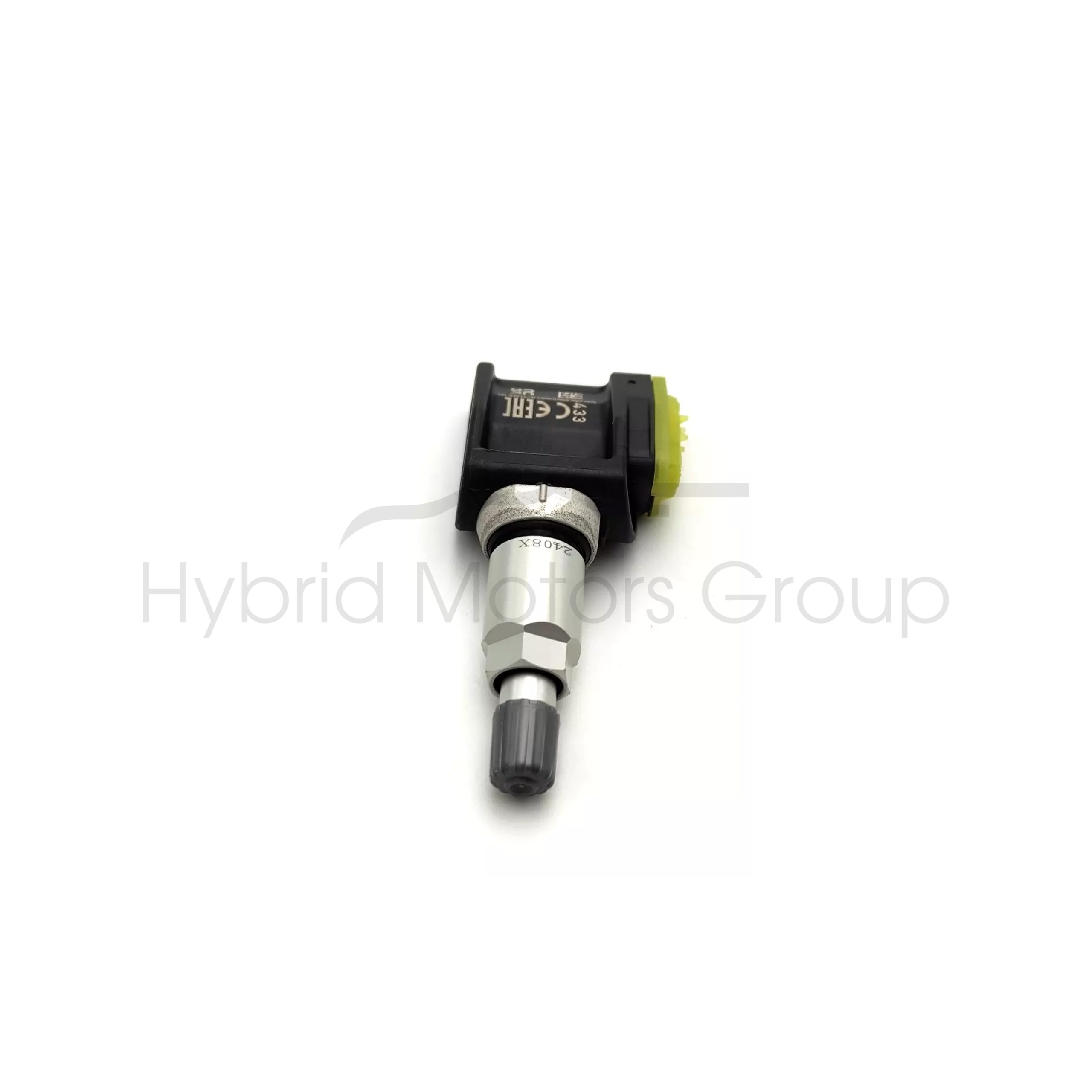 Capteur de Système de Surveillance de la Pression des Pneus OEM 68600218AA – Image 2