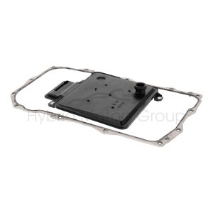 Kit joint filtre à huile transmission Jeep Gladiator JL 68417054AB 68362042AA