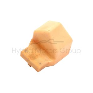 Butée de suspension avant origine GM 15835667