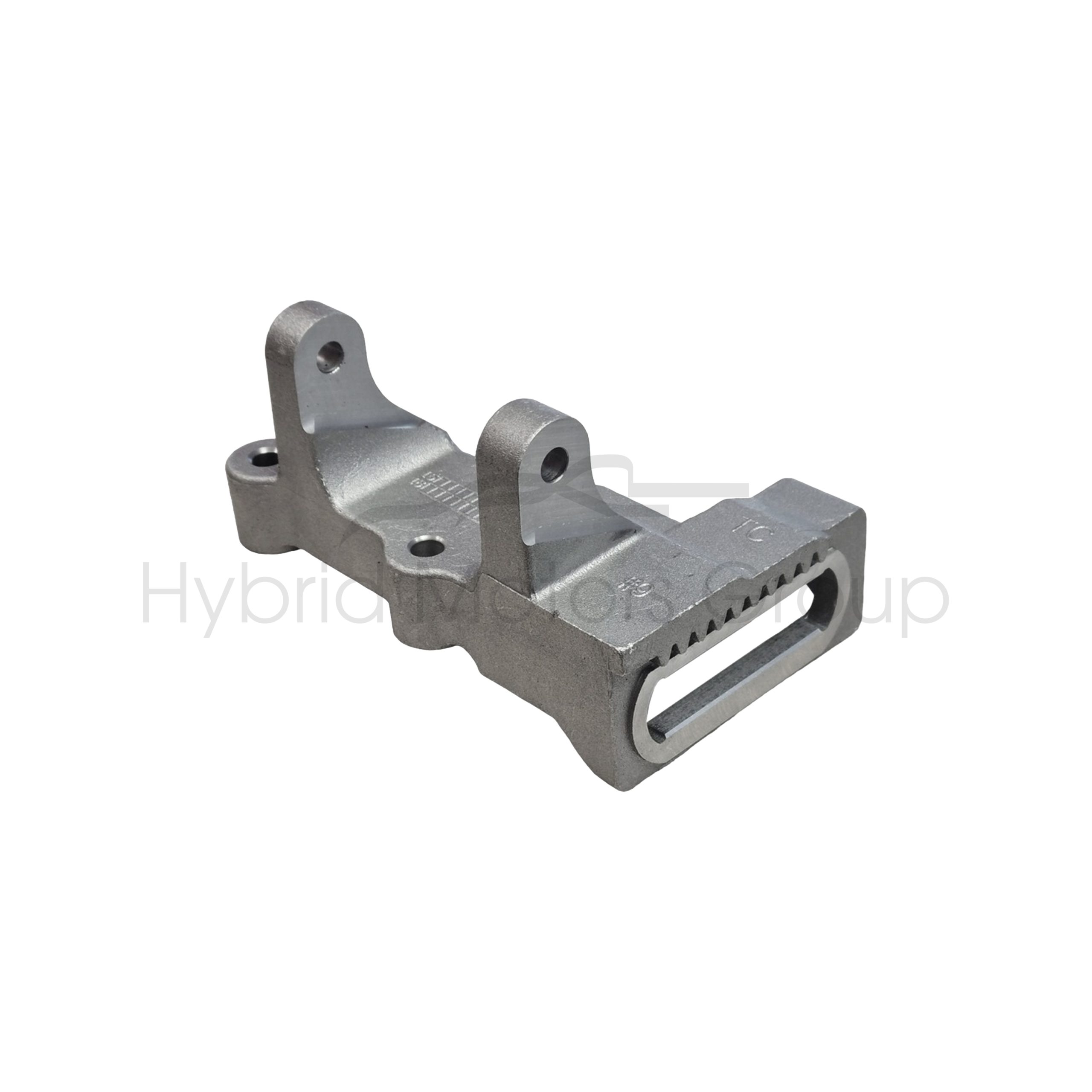 Support d'Alternateur Origine GM Chevrolet Spark 2010-2015 – Image 2
