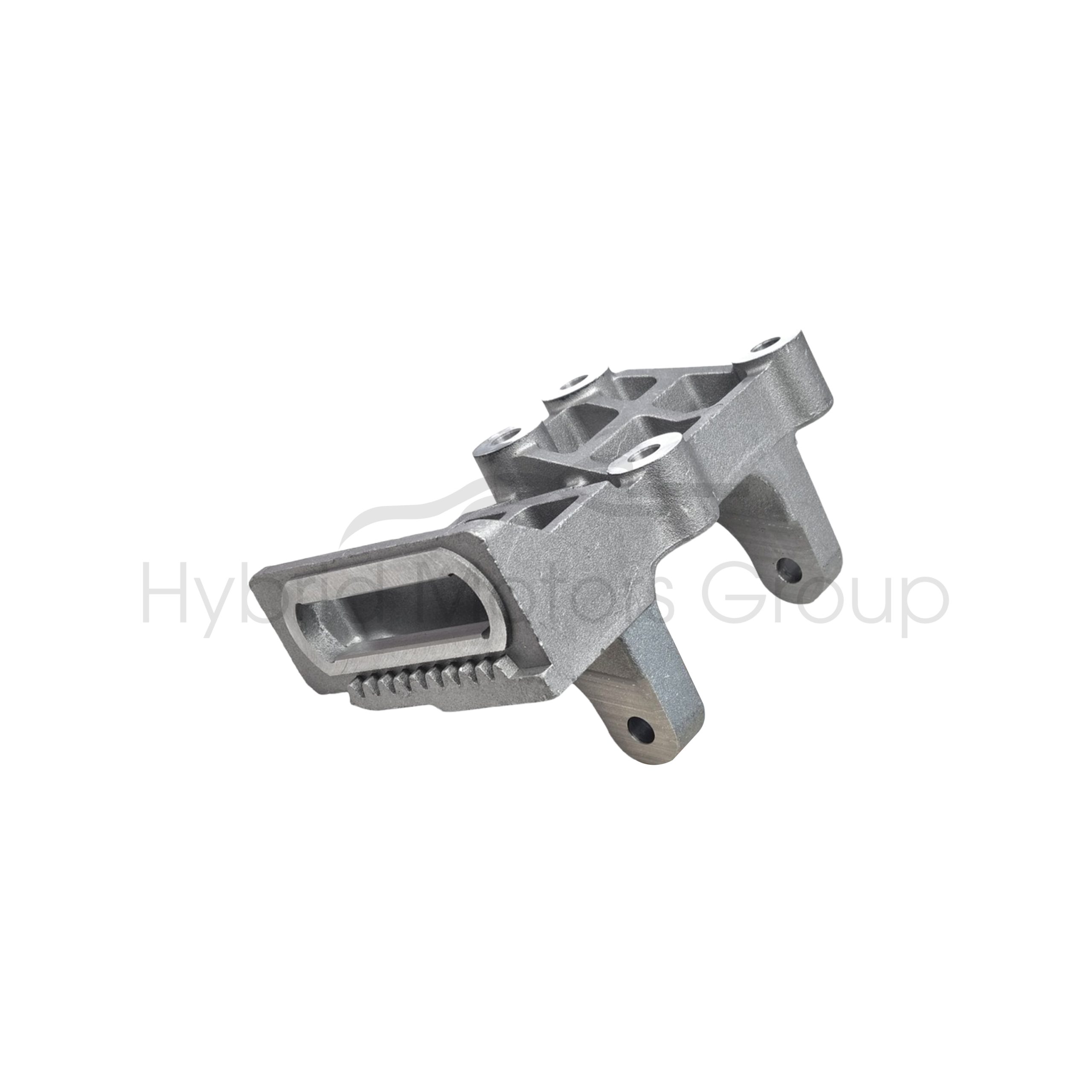 Support d'Alternateur Origine GM Chevrolet Spark 2010-2015 – Image 3