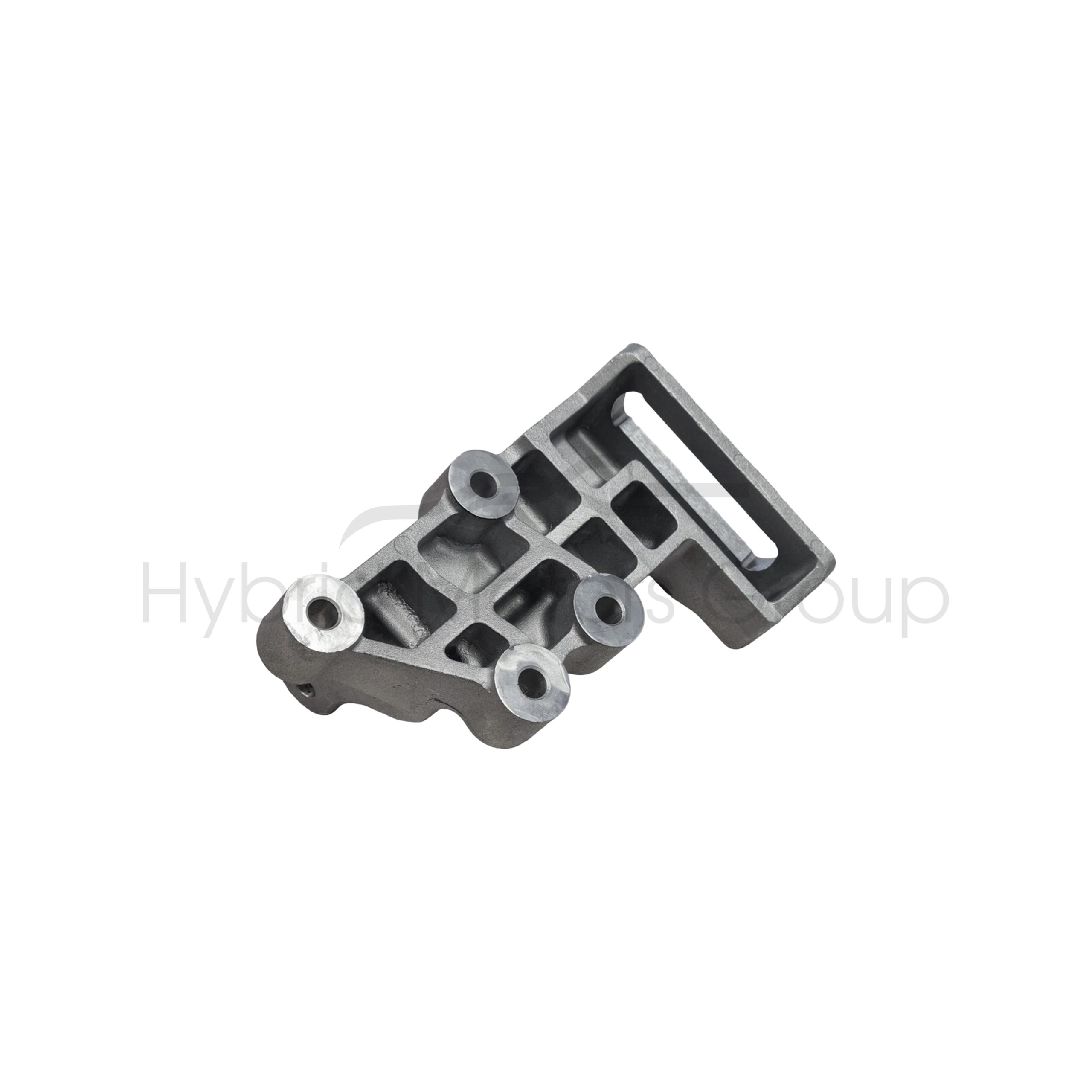 Support d'Alternateur Origine GM Chevrolet Spark 2010-2015 – Image 4