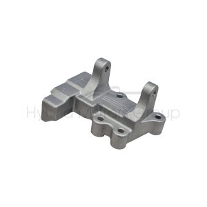 Support d'Alternateur Origine GM Chevrolet Spark 2010-2015