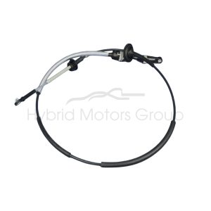 Câble de Changement de Vitesse Origine Mopar