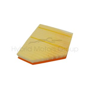 Filtre à Air Chevrolet Camaro 2016-2024