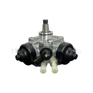 Pompe à Injection Haute Pression Jeep - Dodge 2014-2023