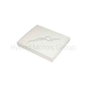 Filtre à Air d'Habitacle ACDelco Chevrolet Camaro 2016-2024