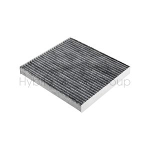 Filtre à Air d'Habitacle Dodge/ Jeep 2016-2025