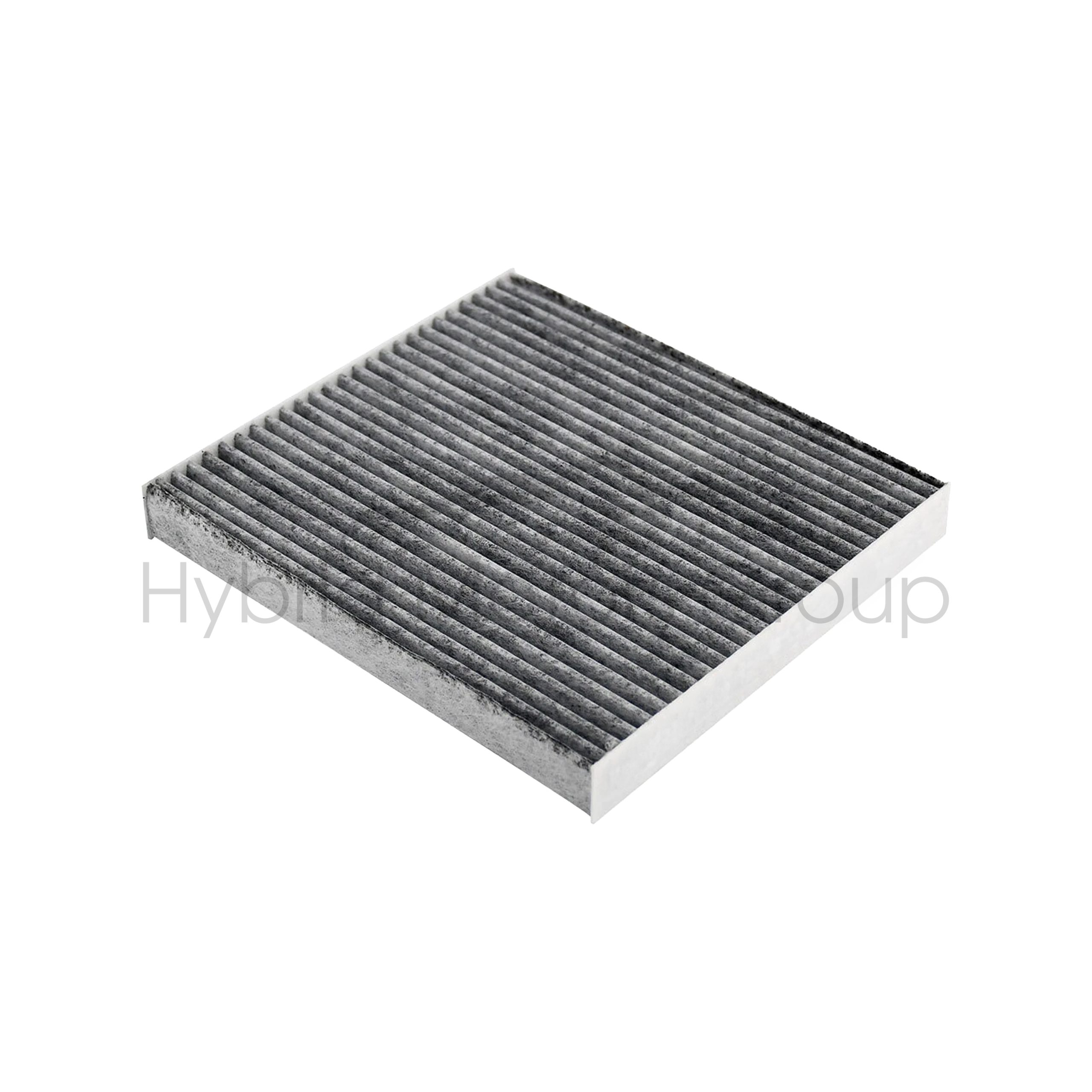 Filtre à Air d'Habitacle Dodge/ Jeep 2016-2025