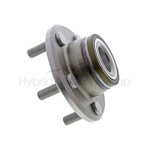 Ensemble Roulement de Roue et Moyeu Dodge Charger/ Challenger 2008-2014