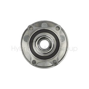 Ensemble Roulement de Roue et Moyeu Ford Mustang 2015-2024