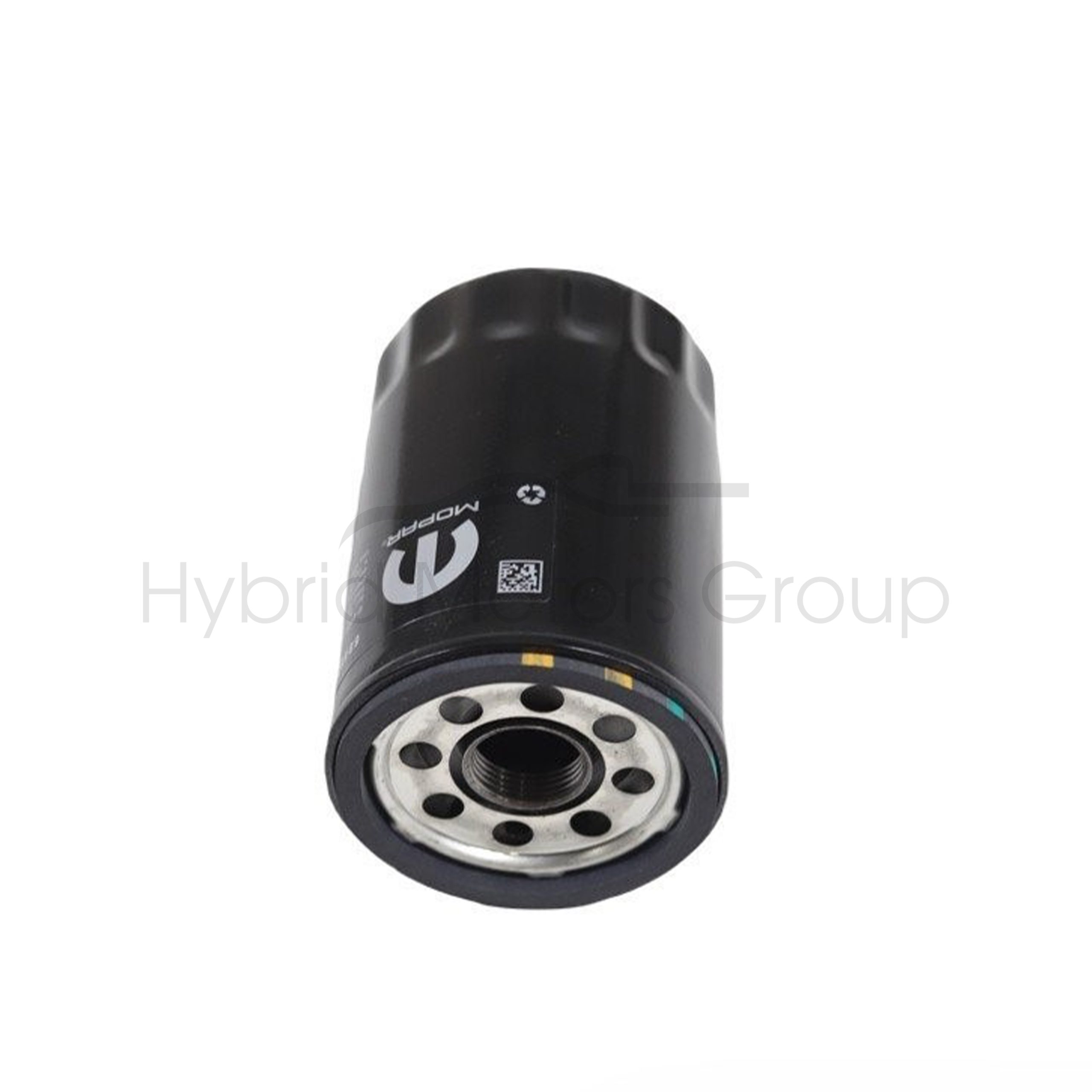 Filtre à huile Moteur Mopar 3.0L L6 22-26 68466307AB – Image 2
