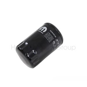 Filtre à huile Moteur Mopar 3.0L L6 22-26 68466307AB